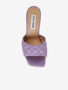 Steve Madden Signify Papuci