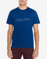 Calvin Klein Tricou pentru dormit