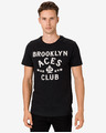 SuperDry Lower East Side Tricou