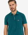 Diesel T-Night-New Polo Tricou