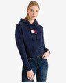 Tommy Jeans Hanorac