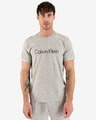 Calvin Klein Tricou pentru dormit