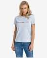 Tommy Hilfiger Essential Tricou
