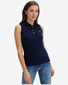 Gant Original Polo Tricou