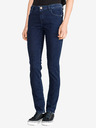 Trussardi Jeans 260 Jeans