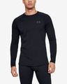 Under Armour ColdGear® Base 3.0 Tricou