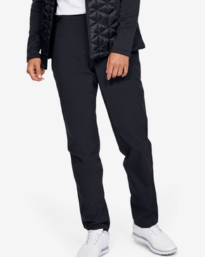 Under Armour Golf Rain Pantaloni