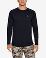 Under Armour ColdGear® Base 4.0 Crew Tricou