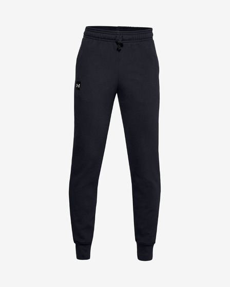 Under Armour Pantaloni de trening pentru copii