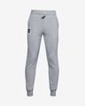 Under Armour Pantaloni de trening pentru copii