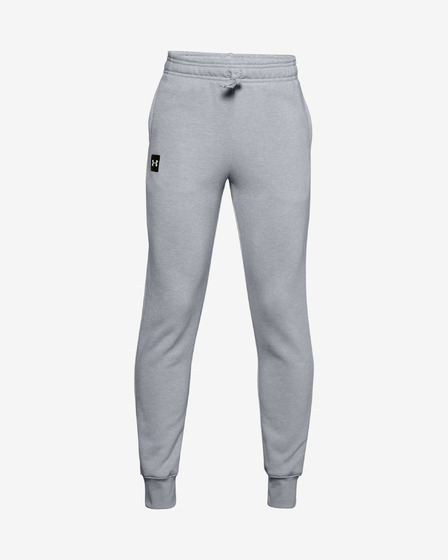 Under Armour Pantaloni de trening pentru copii