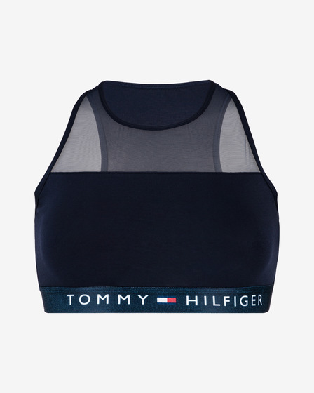 Tommy Hilfiger Underwear Sutien