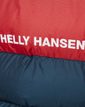 Helly Hansen Active Puffy Jachetă