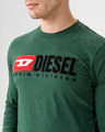 Diesel Just Tricou