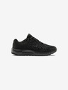 Under Armour Primary School UA Pursuit BP Teniși pentru copii