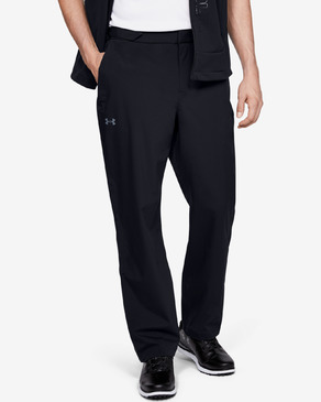 Under Armour Stormproof Golf Rain Pantaloni