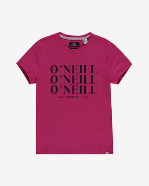 O'Neill All Year Tricou pentru copii