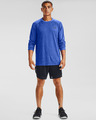 Under Armour Textured Long Tricou