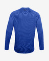 Under Armour Textured Long Tricou