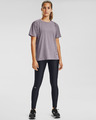 Under Armour Armour Sport Graphic Tricou