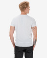 Sam 73 Liam Tricou