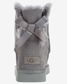 UGG Mini Bailey Bow II Cizme de zăpadă