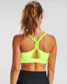 Under Armour Armour Mid Sportstyle Sutien