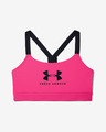 Under Armour Armour Mid Sportstyle Sutien