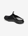Salomon RX Slide 4.0 Păpuci