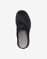 Salomon RX Slide 4.0 Păpuci