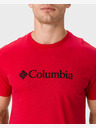 Columbia CSC Basic Logo™ Tricou