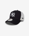 New Era New York Yankees Șapcă de baseball