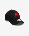 New Era New York Yankees Essential 9Forty Șapcă