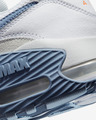 Nike Air Max 90 Essential Teniși