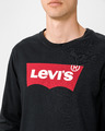 Levi's® Graphic Tricou