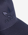 adidas Originals Trefoil Șapcă de baseball