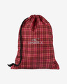 O'Neill Graphic Gymsack pentru copii