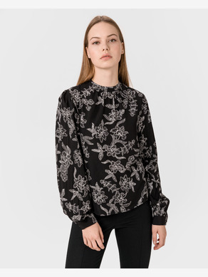 Vero Moda Filip Bluză