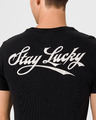 SuperDry Lower East Side Tricou