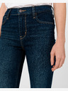 Levi's® 720™  Jeans