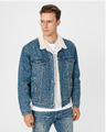 Levi's® Type III Jachetă