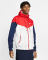 Nike Jachetă