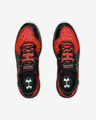 Under Armour Charged Bandit Trail GORE-TEX® Teniși