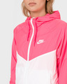Nike Sportswear Windrunner Jachetă