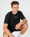 Under Armour Charged Cotton® Tricou