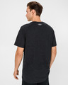 Under Armour Charged Cotton® Tricou