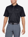 Under Armour Tech™ Polo Tricou