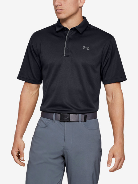 Under Armour Tech™ Polo Tricou