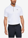 Under Armour Tech™ Polo Tricou