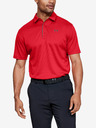 Under Armour Tech™ Polo Tricou